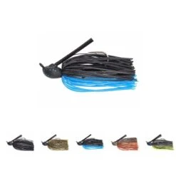 Keitech Casting Jig 10.5g