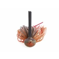 Keitech Casting Jig 10.5g -Vissen Winkel 4173863Keitech Casting jig 10 5g 2