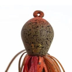 Keitech Casting Jig 10.5g -Vissen Winkel 4173865Keitech Casting jig 10 5g 4