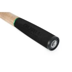 Guru N-Gauge Specimen Dual Tip 12ft 9 Guru N-Gauge Specimen Dual Tip 12ft -Vissen Winkel 4191676Guru N Gauge Specimen Dual Tip 12ft 2