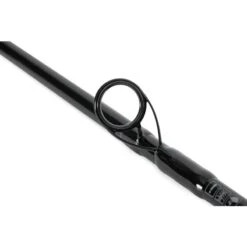 Guru N-Gauge Specimen Dual Tip 12ft 10 Guru N-Gauge Specimen Dual Tip 12ft -Vissen Winkel 4191677Guru N Gauge Specimen Dual Tip 12ft 3