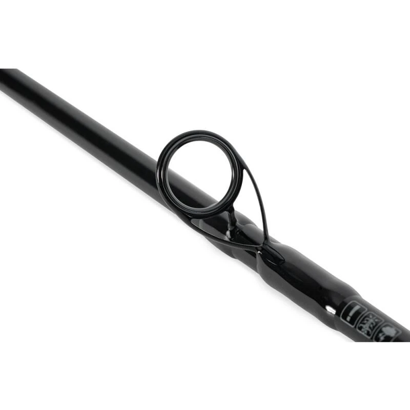 Guru N-Gauge Specimen Dual Tip 12ft 4 Guru N-Gauge Specimen Dual Tip 12ft - Afbeelding 4