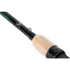 Guru N-Gauge Specimen Dual Tip 12ft 11 Guru N-Gauge Specimen Dual Tip 12ft -Vissen Winkel 4191678Guru N Gauge Specimen Dual Tip 12ft 4