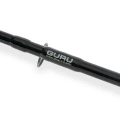 Guru N-Gauge Specimen Dual Tip 12ft 12 Guru N-Gauge Specimen Dual Tip 12ft -Vissen Winkel 4191679Guru N Gauge Specimen Dual Tip 12ft 5