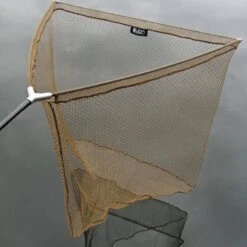 Lion Sports Advanced Carp Net 80cm
