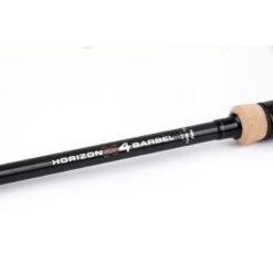 Fox Horizon X4 Barbel 11ft Twin Tip -Vissen Winkel 4197138Fox Horizon X4 Barbel 11ft Twin Tip 2