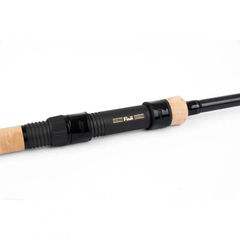 Fox Horizon X4 Barbel 11ft Twin Tip - Afbeelding 4
