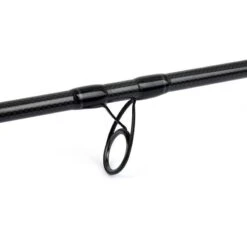 Fox Horizon X4 Barbel 11ft Twin Tip -Vissen Winkel 4197141Fox Horizon X4 Barbel 11ft Twin Tip 5