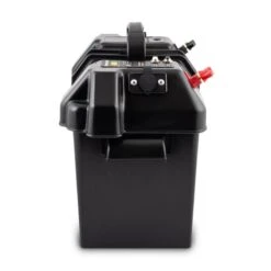 Minn Kota Trolling Motor Power Center -Vissen Winkel 4208173Minn Kota Trolling Motor Power Center 3