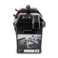 Minn Kota Trolling Motor Power Center -Vissen Winkel 4208174Minn Kota Trolling Motor Power Center 4