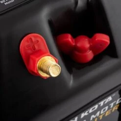 Minn Kota Trolling Motor Power Center -Vissen Winkel 4208175Minn Kota Trolling Motor Power Center 5