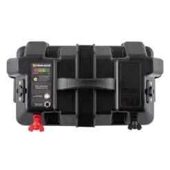 Minn Kota Trolling Motor Power Center -Vissen Winkel 4208176Minn Kota Trolling Motor Power Center 6