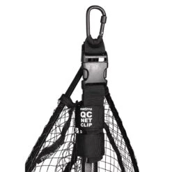 Freestyle QC Net Clip -Vissen Winkel 4215160Freestyle QC Net Clip 2