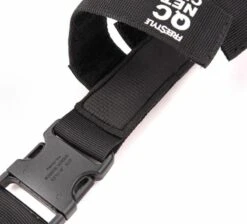 Freestyle QC Net Clip -Vissen Winkel 4215161Freestyle QC Net Clip 3