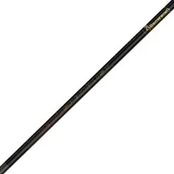 Browning Black Magic Specialist Set 10M Pack