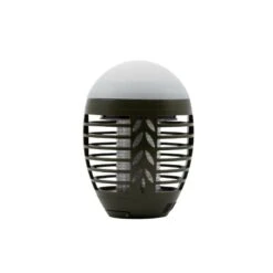 Trakker Nitelife Bug Blaster -Vissen Winkel 4225061Trakker Nitelife Bug Blaster 2