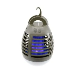 Trakker Nitelife Bug Blaster -Vissen Winkel 4225062Trakker Nitelife Bug Blaster 3