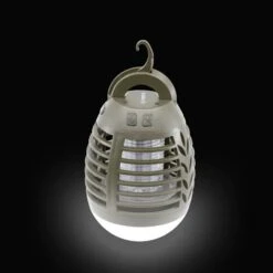 Trakker Nitelife Bug Blaster -Vissen Winkel 4225064Trakker Nitelife Bug Blaster 5