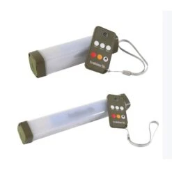 Trakker Nitelife Bivvy Light Remote 200 -Vissen Winkel 4225680Trakker Nitelife Bivvy Light Remote 200 2