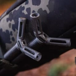 Korda Spring Bow Landing Net -Vissen Winkel 4229824Korda Spring Bow Landing Net 1