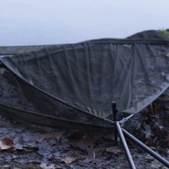 Korda Spring Bow Landing Net -Vissen Winkel 4229827Korda Spring Bow Landing Net 6