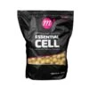 Mainline Essential Cell Shelf Life Boilies 1kg