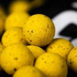 Mainline Essential Cell Shelf Life Boilies 1kg 7 Mainline Essential Cell Shelf Life Boilies 1kg -Vissen Winkel 4231741Mainline Essential Cell Shelf Life Boilies 1kg 5