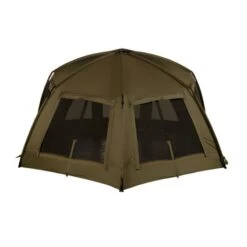 Trakker Tempest 150 Bivvy Aquatexx EV 1.0 -Vissen Winkel 4244597Trakker Tempest 150 Bivvy Aquatexx EV 1 0 1