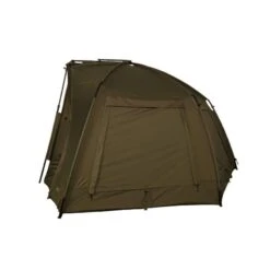 Trakker Tempest 150 Bivvy Aquatexx EV 1.0 -Vissen Winkel 4244598Trakker Tempest 150 Bivvy Aquatexx EV 1 0 2
