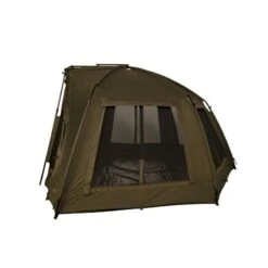 Trakker Tempest 150 Bivvy Aquatexx EV 1.0 -Vissen Winkel 4244599Trakker Tempest 150 Bivvy Aquatexx EV 1 0 3