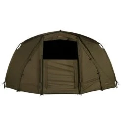 Trakker Tempest 150 Bivvy Aquatexx EV 1.0 -Vissen Winkel 4244601Trakker Tempest 150 Bivvy Aquatexx EV 1 0 5