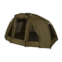 Trakker Tempest 150 Bivvy Aquatexx EV 1.0 -Vissen Winkel 4244605Trakker Tempest 150 Bivvy Aquatexx EV 1 0 9