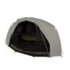 Trakker Tempest 150 Bivvy Inner Capsule