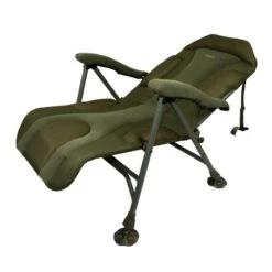 Trakker Levelite Longback Recliner -Vissen Winkel 4250583Trakker Levelite Longback Recliner 2