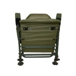 Trakker Levelite Longback Recliner -Vissen Winkel 4250584Trakker Levelite Longback Recliner 3