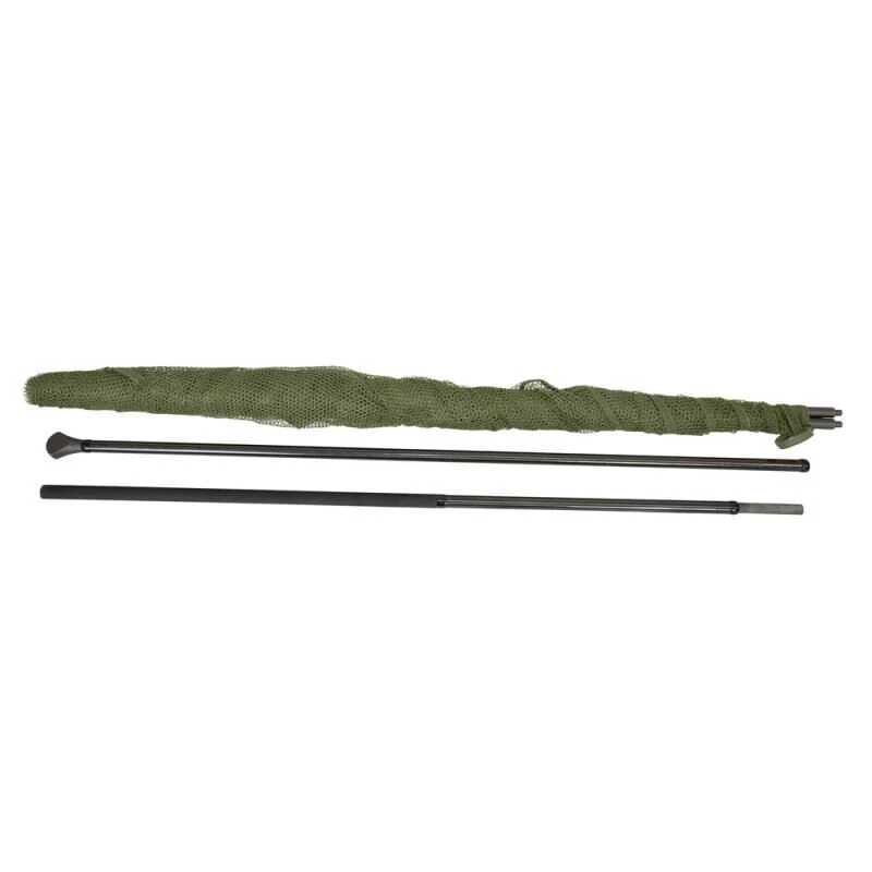 Trakker Defy 42" Landing Net 2 Trakker Defy 42" Landing Net - Afbeelding 2
