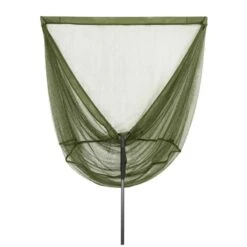 Trakker Sanctuary T8 Landing Net 42''