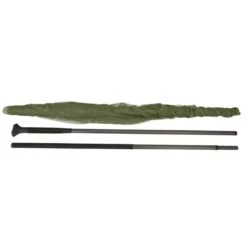 Trakker Sanctuary T8 Landing Net 42'' -Vissen Winkel 4251410Trakker Sanctuary T8 Landing Net 42 2