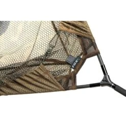 Fox Net Cover -Vissen Winkel 4259807Fox Net Cover 7