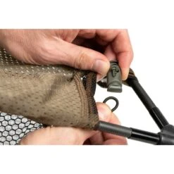 Fox Net Cover -Vissen Winkel 4259808Fox Net Cover 8