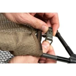 Fox Net Cover -Vissen Winkel 4259809Fox Net Cover 9