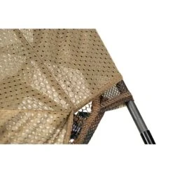 Fox Net Cover -Vissen Winkel 4259812Fox Net Cover 12