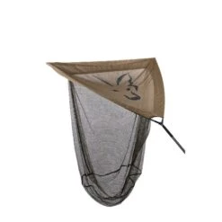 Fox Net Cover -Vissen Winkel 4259814Fox Net Cover 14