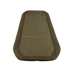 Cygnet Sniper Bed -Vissen Winkel 4260937Cygnet Sniper Bed 2