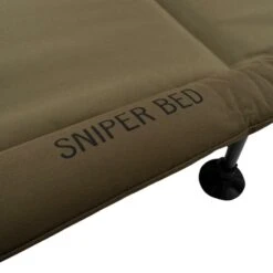 Cygnet Sniper Bed -Vissen Winkel 4260941Cygnet Sniper Bed 6