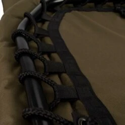 Cygnet Sniper Bed -Vissen Winkel 4260943Cygnet Sniper Bed 8