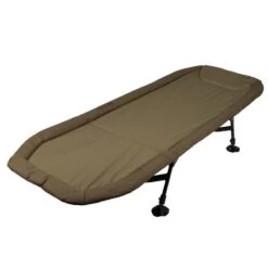 Cygnet Sniper Bed