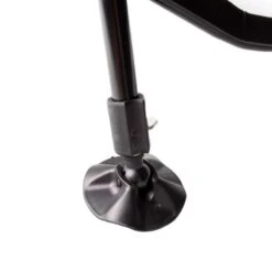 Cygnet Grand Sniper Bed -Vissen Winkel 4260957Cygnet Grand Sniper Bed 1