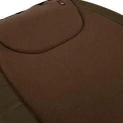 Cygnet Grand Sniper Bed -Vissen Winkel 4260963Cygnet Grand Sniper Bed 7