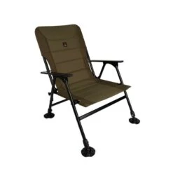 Cygnet Sniper Chair -Vissen Winkel 4261777Cygnet Sniper Chair 2